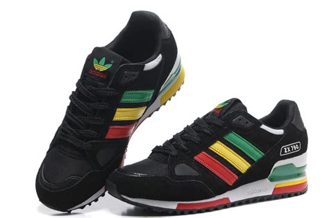 rasta adidas shoes|adidas rasta tracksuit.